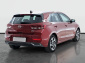 Hyundai i30, 2025