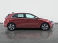 Hyundai i30, 2025
