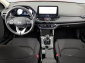 Hyundai i30, 2025