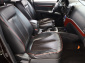 Hyundai Santa Fe, 2006