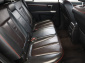 Hyundai Santa Fe, 2006