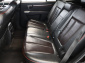 Hyundai Santa Fe, 2006