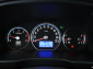 Hyundai Santa Fe, 2006