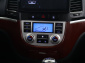 Hyundai Santa Fe, 2006