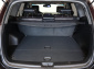 Hyundai Santa Fe, 2006