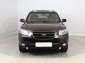 Hyundai Santa Fe, 2006