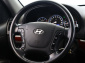 Hyundai Santa Fe, 2006