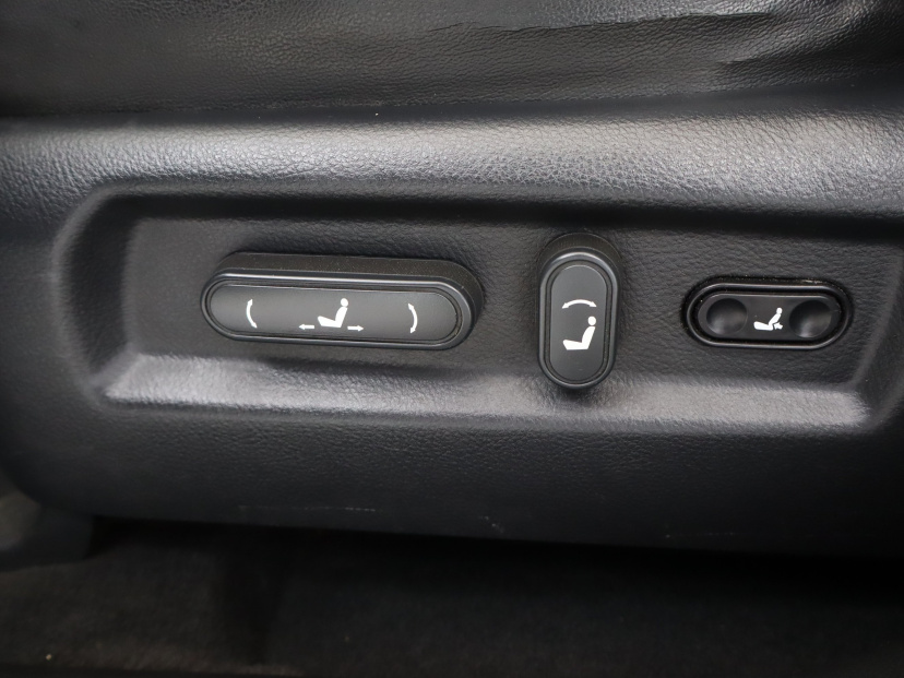 Hyundai Santa Fe, 2006
