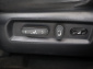 Hyundai Santa Fe, 2006