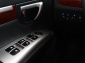 Hyundai Santa Fe, 2006