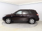 Hyundai Santa Fe, 2006