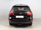 Hyundai Santa Fe, 2006