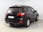Hyundai Santa Fe, 2006