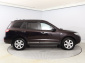Hyundai Santa Fe, 2006