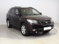Hyundai Santa Fe, 2006