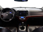 Hyundai Santa Fe, 2006