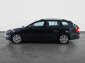 Škoda Octavia, 2018