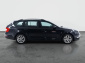 Škoda Octavia, 2018