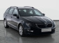Škoda Octavia, 2018
