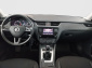 Škoda Octavia, 2018