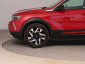 Opel Mokka, 2021