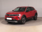Opel Mokka, 2021