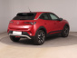 Opel Mokka, 2021