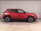Opel Mokka, 2021