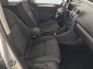 Volkswagen Golf, 2010
