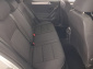 Volkswagen Golf, 2010