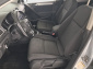 Volkswagen Golf, 2010