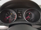 Volkswagen Golf, 2010