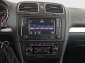 Volkswagen Golf, 2010