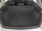 Volkswagen Golf, 2010