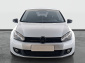 Volkswagen Golf, 2010