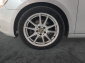 Volkswagen Golf, 2010