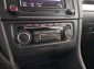 Volkswagen Golf, 2010