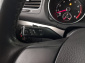Volkswagen Golf, 2010
