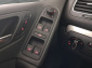 Volkswagen Golf, 2010