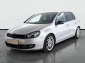 Volkswagen Golf, 2010