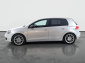 Volkswagen Golf, 2010