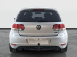 Volkswagen Golf, 2010