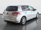 Volkswagen Golf, 2010