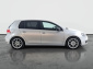 Volkswagen Golf, 2010
