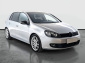 Volkswagen Golf, 2010