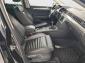 Volkswagen Passat, 2016