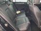 Volkswagen Passat, 2016