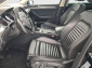 Volkswagen Passat, 2016