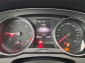 Volkswagen Passat, 2016