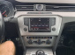Volkswagen Passat, 2016